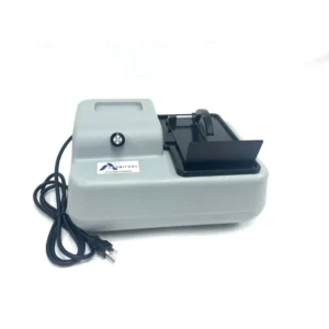 Ameritool 4″ Trim Saw
