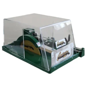 Covington 10″ Trim Saw Hood