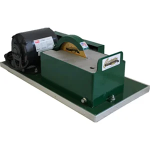 Covington 6″ Trim Saw