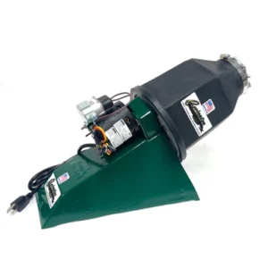 Ultra Tec V2 Faceting Machine