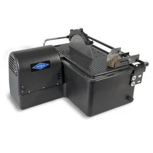 Hi-Tech Diamond 10 Slab Saw